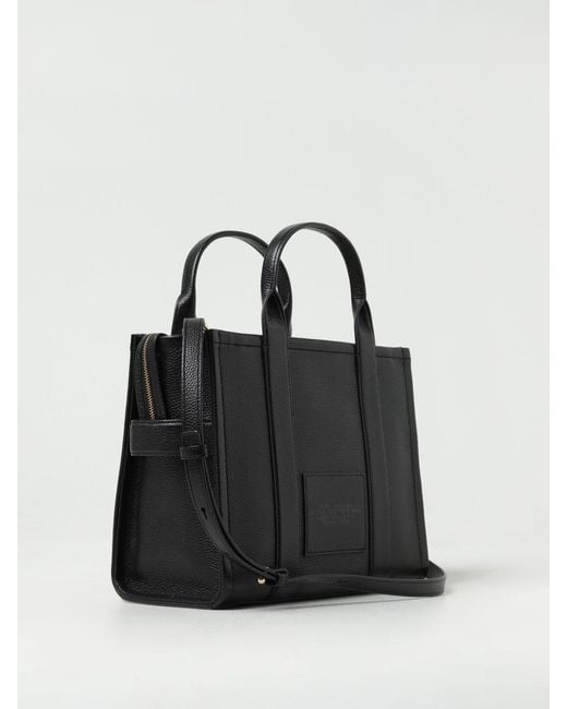 Marc Jacobs Black Handbag