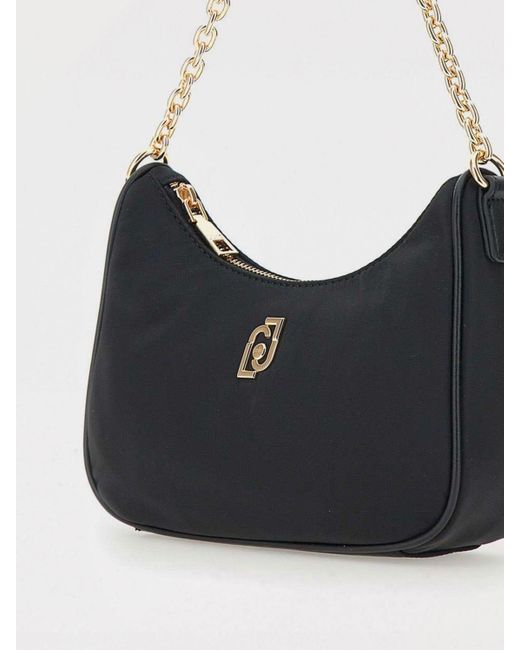Liu Jo White Tragetasche Damen