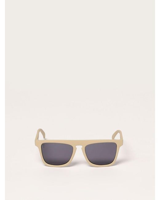 Kampos Natural Sunglasses for men