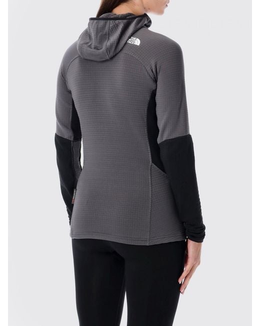 The North Face Blue Jacket