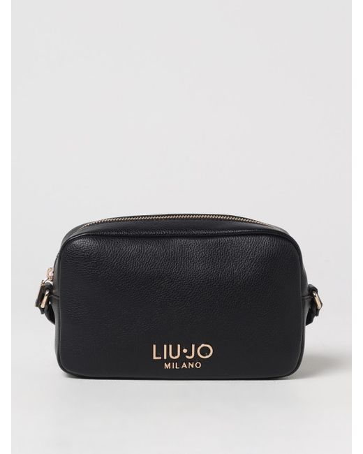 Borsa di Liu Jo in Black
