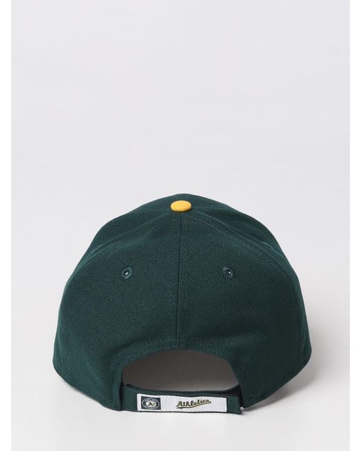 KTZ Hut Herren in Green für Herren
