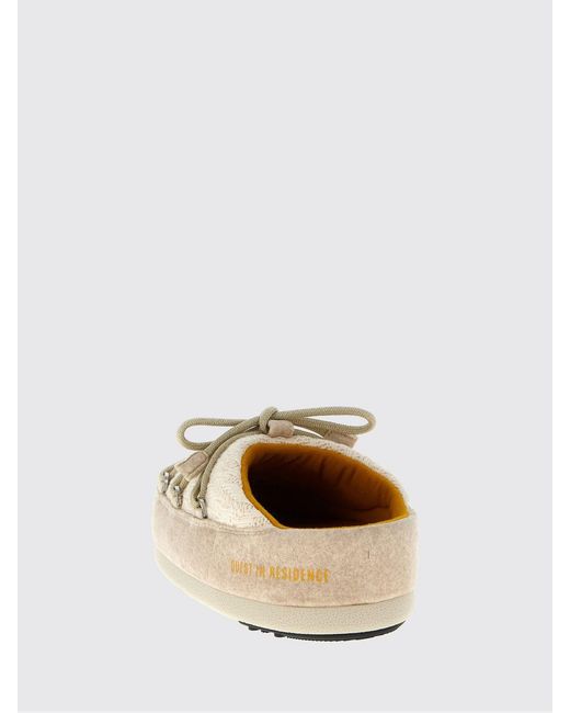 Moon Boot Natural Evx Guest