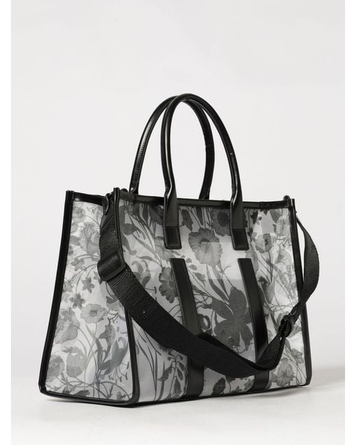 Liu Jo Gray Bag