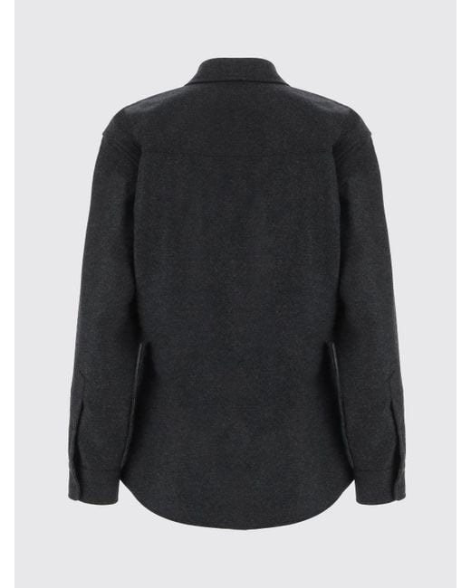 DARKPARK Black Shirt