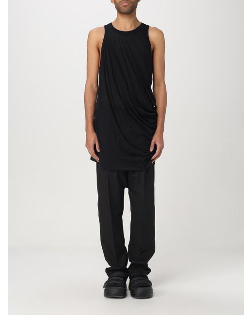 Rick Owens Pullover Herren in Black für Herren