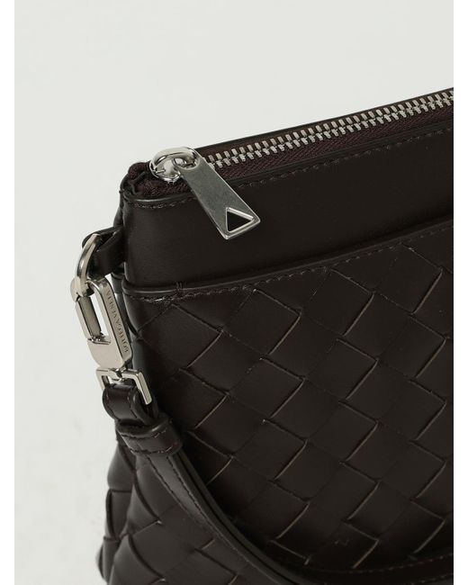 Bottega Veneta Tasche Herren in Black für Herren