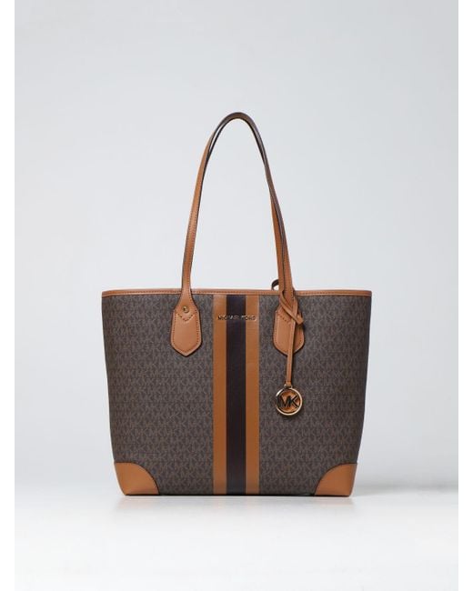 Michael kors store tote bag uk
