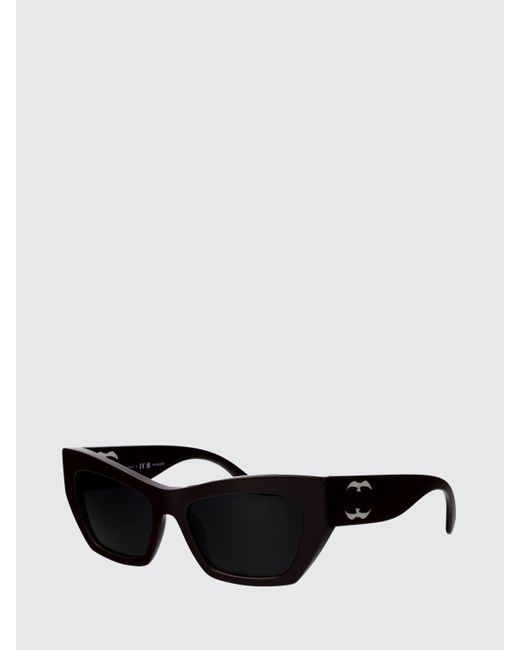 Chanel Black Sunglasses for men