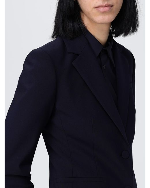 Dondup Blue Jacket