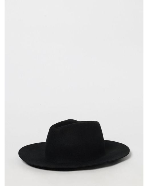 Forte Forte Black Hat