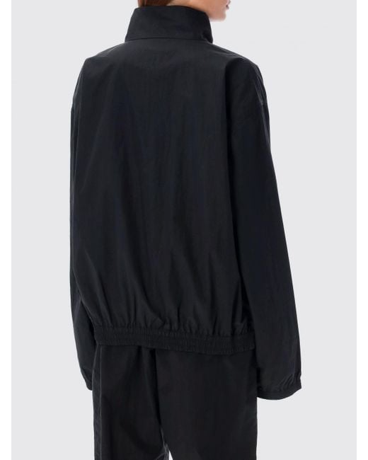 Veste Homme MARINE SERRE pour homme en coloris Blue