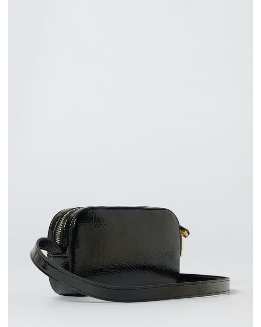 ARMANI EXCHANGE Black Handbag