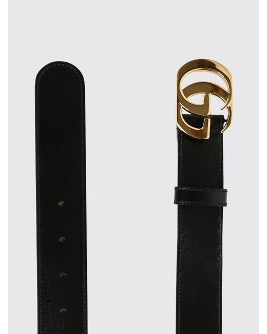 Gucci White Belt for men