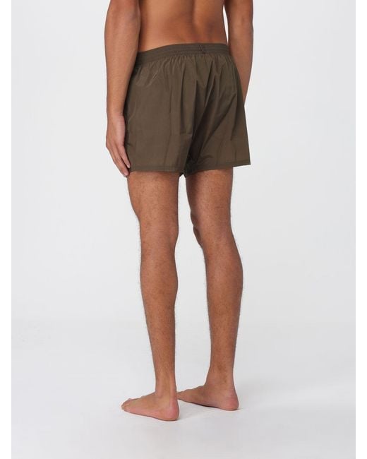 DSquared² Natural Swimsuit for men