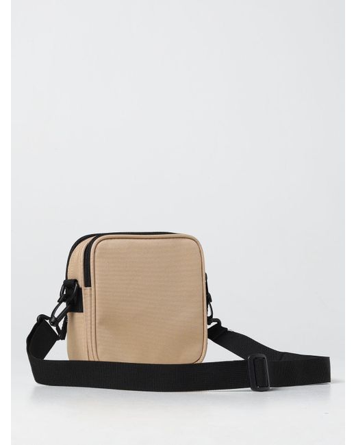 Bandolera Carhartt de hombre de color Marrón | Lyst
