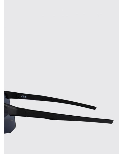 Gafas De Sol Hombre Under Armour de hombre de color Blue