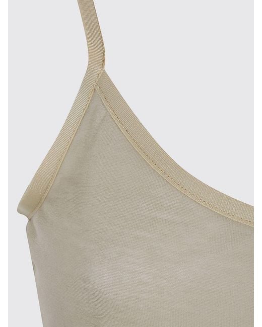 Paloma Wool Natural Top