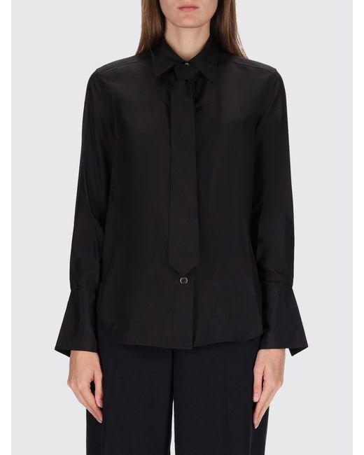 Paul Smith Black Shirt