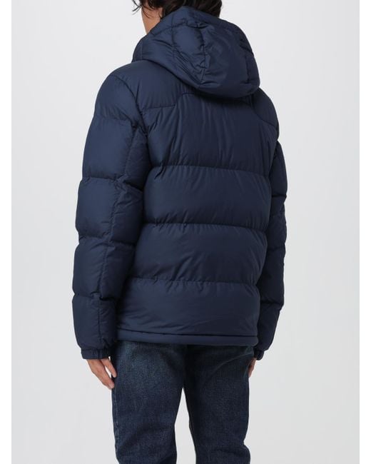 Veste Homme Polo Ralph Lauren pour homme en coloris Blue