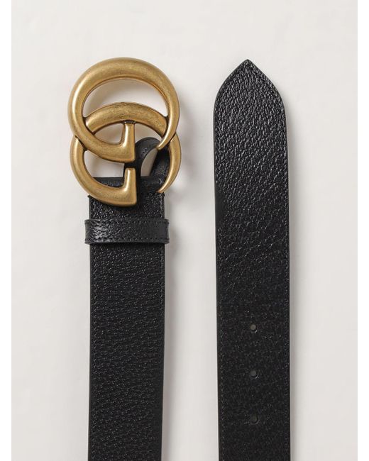 gucci-belt-in-black-for-men-lyst