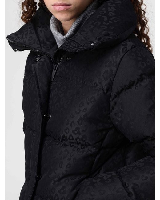 Colmar Blue Jacket