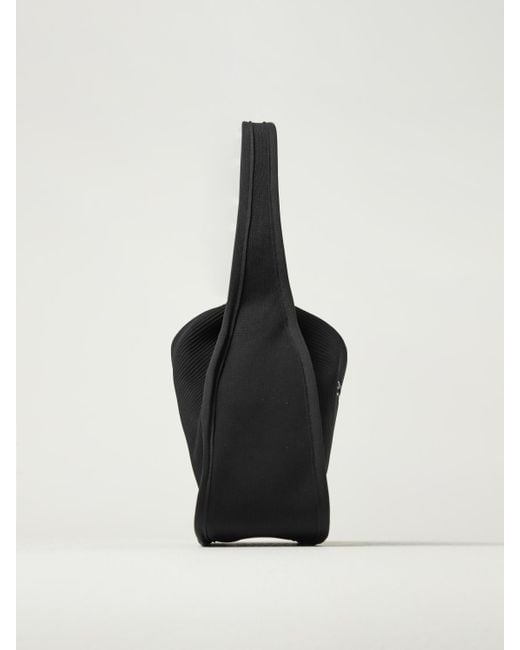 Alexander Wang Black Crossbody Bags