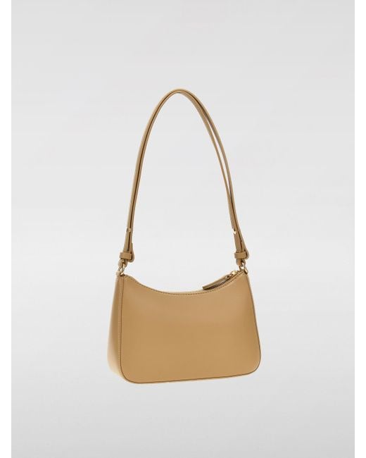 Twinset White Mini-Tasche Damen