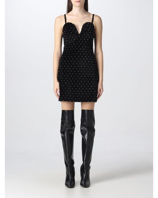 michael kors dress shoes