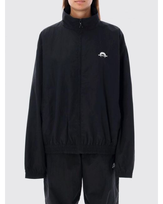 Veste Homme MARINE SERRE pour homme en coloris Blue