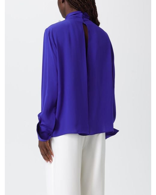 Tom Ford Purple Top