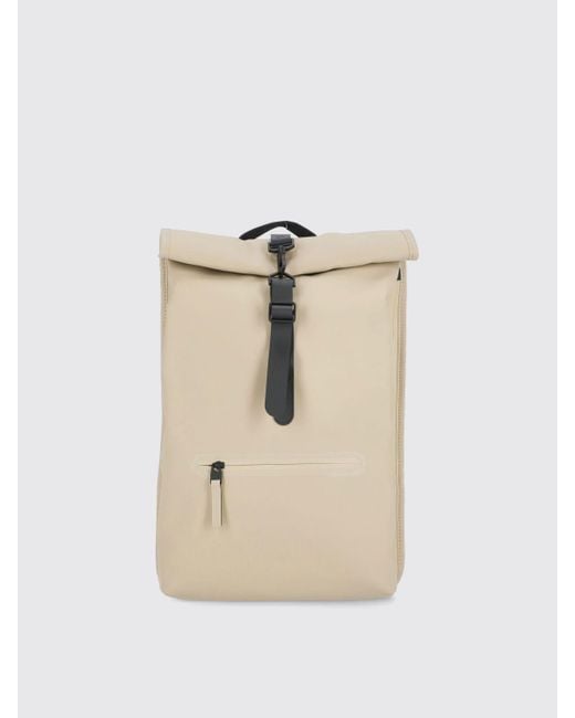 Sac Homme Rains pour homme en coloris Natural