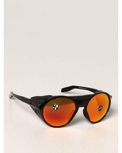 Oakley gafas hombre clearance