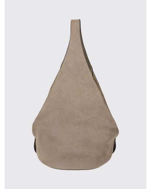 Stella McCartney Natural Mini Bag