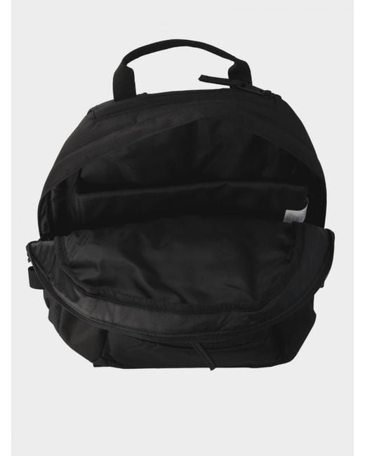 Eastpak Black Bags for men