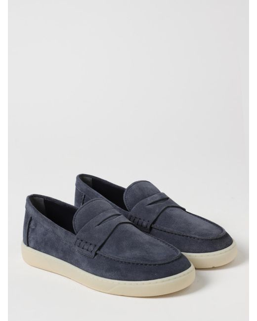 Hogan Schuhe Herren in Blue für Herren
