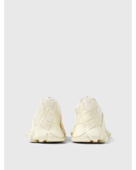 CAMPERLAB Natural 's Shoes for men