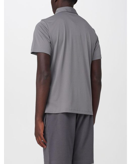 The North Face Gray T-Shirt for men