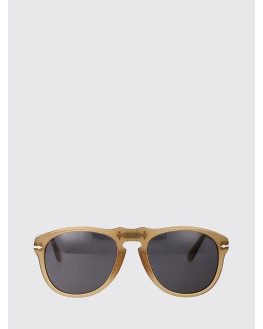 Persol Gray 649 for men