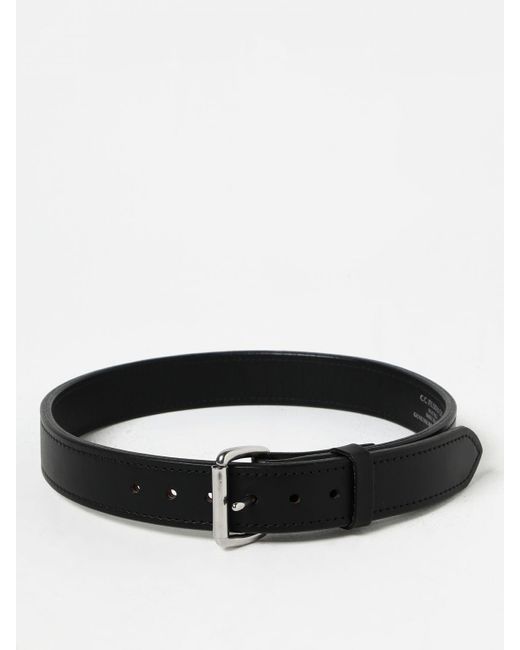 Filson belts cheap