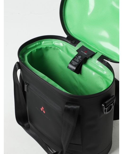 Peuterey Tasche Herren in Black für Herren