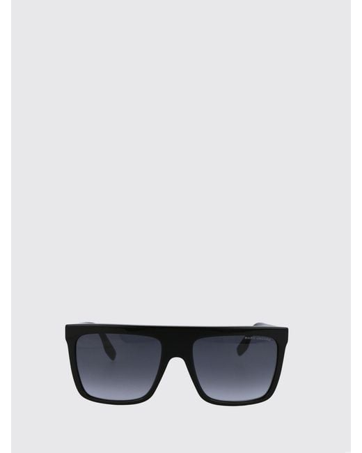 Marc Jacobs Gray Marc639/S Acetate Sunglasses for men