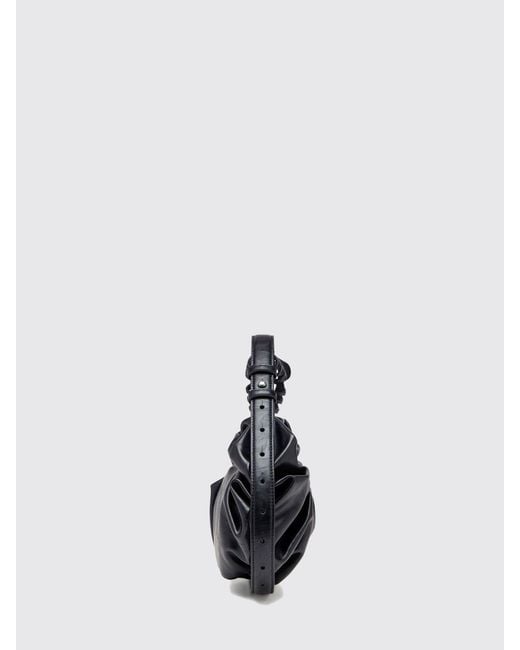DIESEL Black Bag Bag
