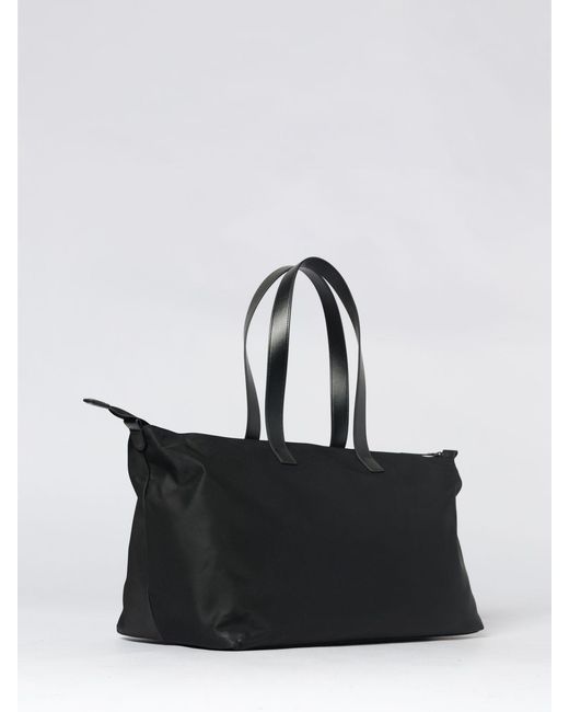 Palm Angels Black Handbag