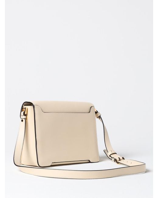 Marni Natural Mini Bag