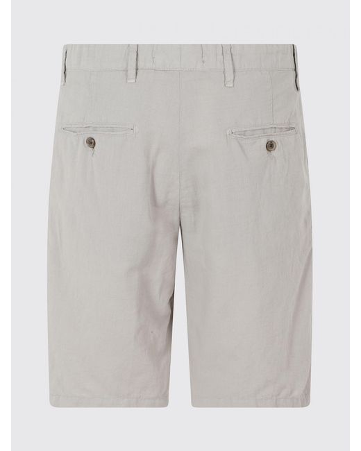 Myths Natural Chino Shorts for men