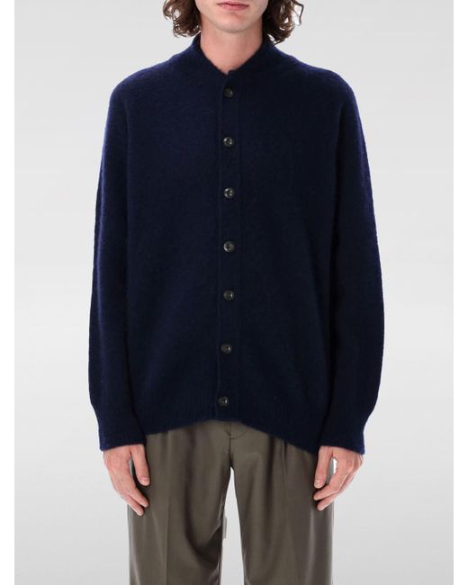 Howlin' By Morrison Pullover Herren in Blue für Herren