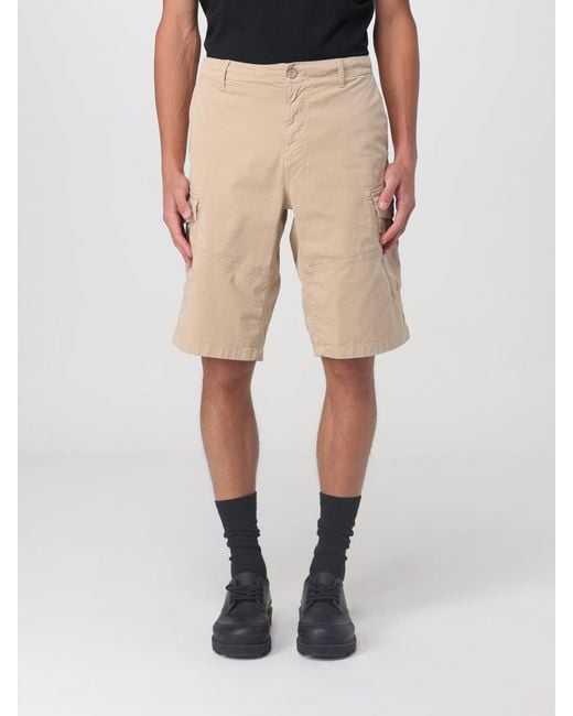 Blauer Natural Short for men