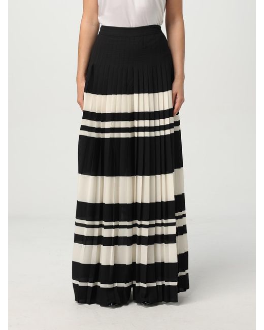 Ralph Lauren Black Trousers