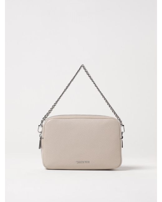 Borsa Bryant di Michael Kors in Natural